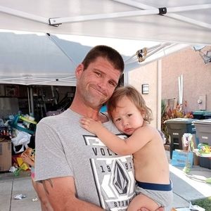 Meet your Posher, Brett